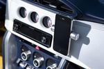 Toyota 86 Versi Atap Terbuka