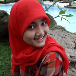 5 Fakta tentang Fatin Shidqia Lubis