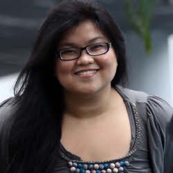 5 Langkah Mengenal Shena Malsiana