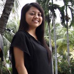 Yohanna, Pembuktian Sang Macan Panggung