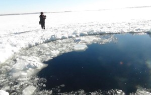 Siap-siap, Rusia Akan Kembangkan Wisata Meteor