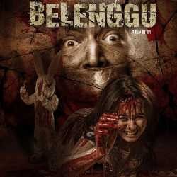 Film Belenggu: Dunia Baru Upi