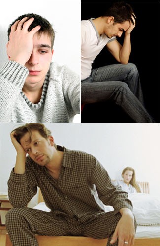 Dok. Thinkstock Dok. Thinkstock