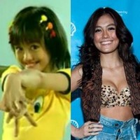 5 Penyanyi Cilik yang Sukses Hingga Kini
