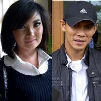 Kiki Amalia: Trauma Saya Luar Biasa