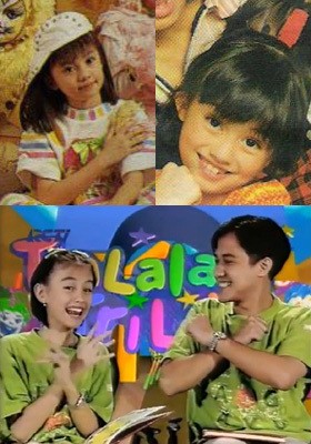 Agnes Monica, Masa Lalu Hingga Masa Kini