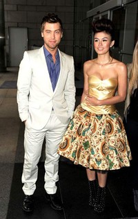 Agnes Monica, Masa Lalu Hingga Masa Kini