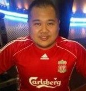 Transaksi KK BCA Declined, Nasabah Dirugikan