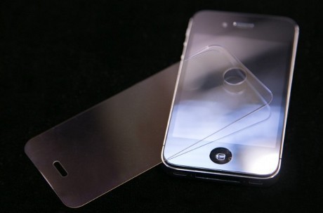 Layar Safir (digital trends) Layar Safir (digital trends)