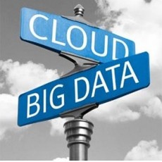Red Hat Lepas Pengendali Big Data & Open Hybrid Cloud