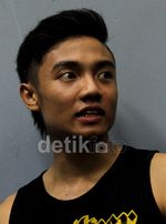 Ini Dia Empat Besar finalis IMB Season III