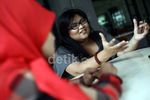 Fatin, Shena, & Yohanna, Penyanyi Muda Bersuara Merdu