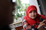 Fatin, Shena, & Yohanna, Penyanyi Muda Bersuara Merdu