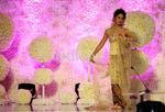 Fashion Show Wedding Jemima Adhining Prameswari