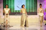 Fashion Show Wedding Jemima Adhining Prameswari
