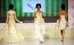 Fashion Show Wedding Jemima Adhining Prameswari