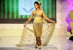 Fashion Show Wedding Jemima Adhining Prameswari