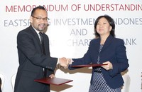 Sejak diluncurkan pada Agustus 2012 lalu hingga akhir    Januari 2013, kinerja reksa dana ini mencapai 12,68%, sedangkan IHSG sebesar 8,81% dalam periode yang sama. Deddy     