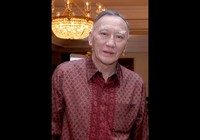 Daftar Terbaru 10 Orang Terkaya di Indonesia Versi Media China