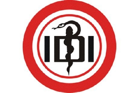 IDI Sayangkan Namanya Dicatut untuk Perang Bisnis Kasus Minuman Berbahaya