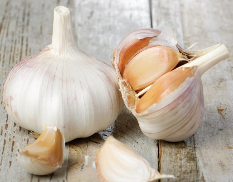 Foto: Thinkstock Foto: Thinkstock