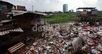 Waduk Riario Akan Dijadikan Tempat Rekreasi