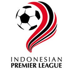 Persema Lumat Bontang FC, Pro Duta Bekuk Arema
