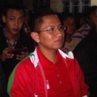 PAN: Kritis Boleh, Tapi Jangan Berpikir Gulingkan Pemerintah