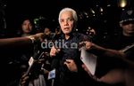 Hatta Kumpulkan Gubernur-Walikota dari PAN
