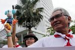 Kampanye Anti Korupsi