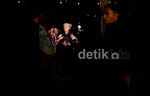 Hatta Kumpulkan Gubernur-Walikota dari PAN