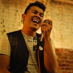 Tampil Perdana di Java Jazz, Mimpi yang Jadi Kenyataan Bagi Tulus