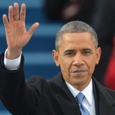Pemimpin Korut Kim Jong-Un Ingin Ditelepon Obama