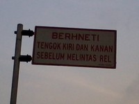 Foto: Daksa Adiprana