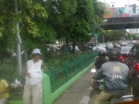 Foto: Asri Ramadhani