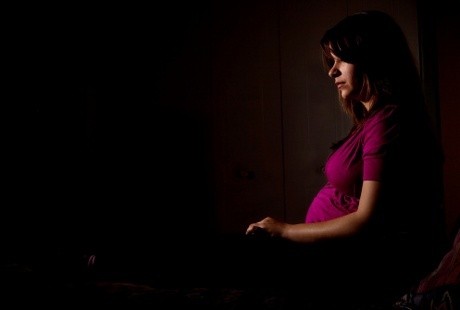Bagian Tubuh Ini Paling Banyak Berubah Setelah Punya Anak