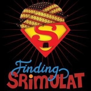 5 Fakta Menarik dalam Film Finding Srimulat