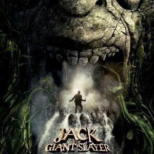 5 Karakter Penting di Jack The Giant Slayer