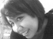 Disangka Sudah Tutup Karena Telepon Mati