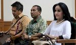 10 Hot Photo Terbaik Minggu Ini