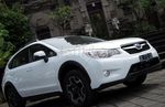 Subaru XV 2.0i Premium