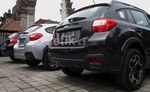 Subaru XV 2.0i Premium