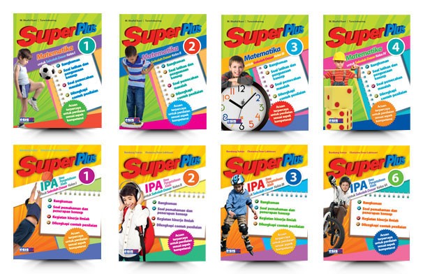 Bagaimana Kalau Nilai Ulangan Harian Rendah?