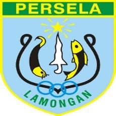 Gomes Pelatih Kedua yang Dipecat di ISL Musim Ini