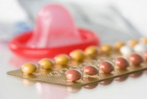 Ada Pil Kontrasepsi yang Bisa Picu Penyakit Kelamin Wanita