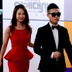 Song Ji Hyo Mau Jadi Pacar Gary Jika Dibelikan Berlian Rp 2,5 M