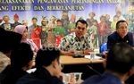 Kepsek SMAN 22 Klarifikasi Kasus Pencabulan