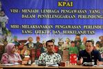 Kepsek SMAN 22 Klarifikasi Kasus Pencabulan