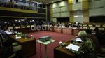 Ibunda Raffi Ahmad Mengadu ke Komisi III