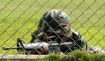 Malaysia Kerahkan Pasukan ke Sabah
